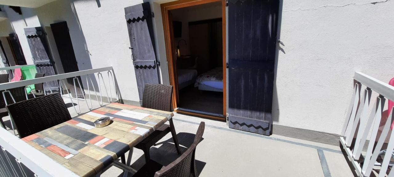 Hotel Chastellares
