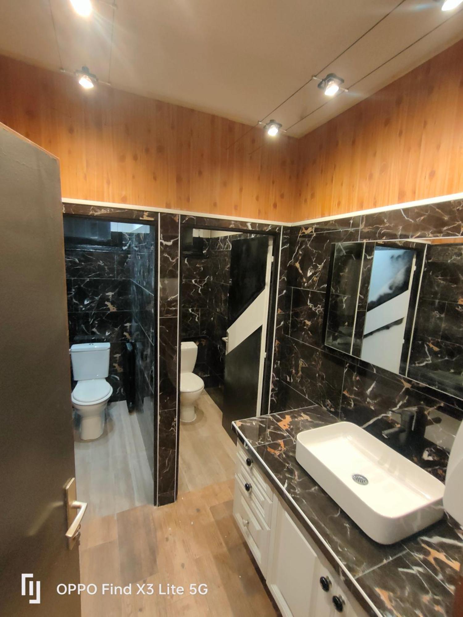 Chastellares Hotel Auron